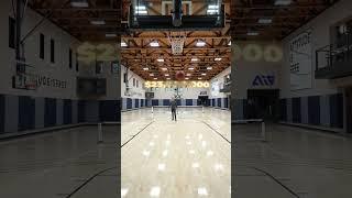 Inside a $23.5M MANSION with Basketball Court and $400K Sneaker Room