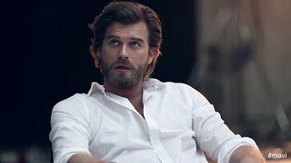 Kivanc Tatlitug | New Song | Materpiece