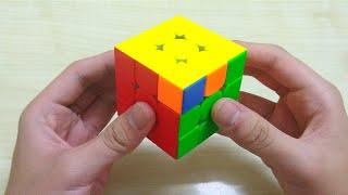 BEST V PERM ALGORITHMS