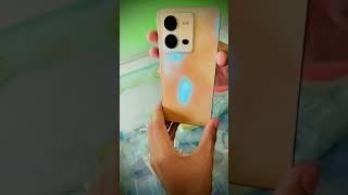 7 star mobile #foryou #youtubeshorts #mobile #tech #android #creators #gadgetsnews #itinbox