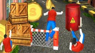 Street chaser raner game lavel wap for nadrod game   vare hard raund and fast palay part 15