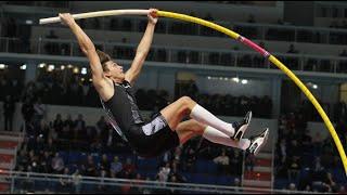 Mondo Duplantis 6,18m (Full contest)