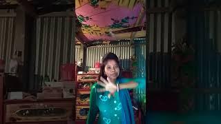 viral video.chori chori dil tera churayeng ge supriya s vlogging