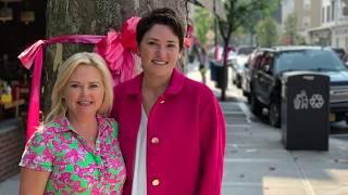 What's Up Westchester - Episode No. 50