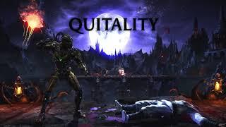 MKXL Ranked