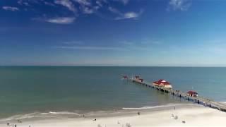 Million Dollar Listing Clearwater Beach Florida #1 Realtor Kerryn Ellson