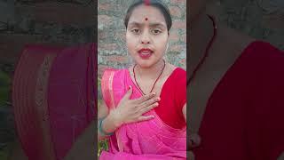 #shortvideo #manisha singh