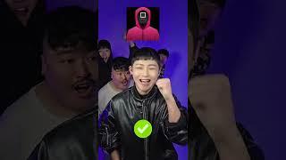 daily challenge #beatbox #tiktok #beatboxjcop