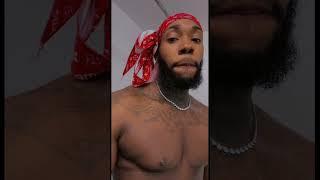 Empowering Journeys: Celebrating Black Trans Men #fok #transmen