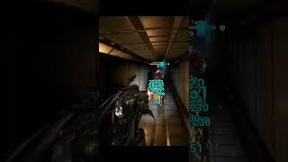 ANOTHER Auto Shotgun