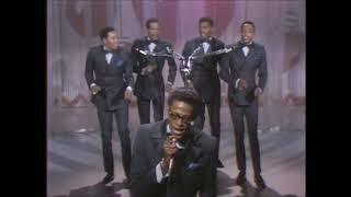 I Wish It Would Rain - The Temptations (1967) | {Stereo} | HD