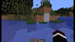Ambition s12 ep 1