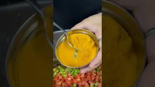 Chhole Bhature Adarshu Kitchen #shorts #youtube