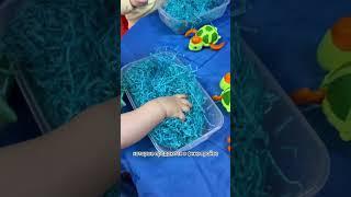 РАЗВИВАЮЩИЕ ЗАНЯТИЯ С РЕБЕНКОМ #развитие #ребенок #рекомендации #занятия #обучение #обзор
