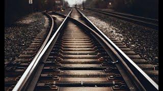 Выставка работ в смешанной технике Познание  ДК Железнодорожников Гомель