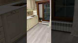 Столешница из камня. Каменный Берег.