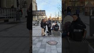 Головний залізничний вокзал у Львові #львівдепо #львів #lviv #lwów