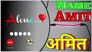amit ringtone ringtone 2021ai ingtone 2020amt ingtone i love youami ringtone djamit ringtone gana