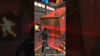 free fire  God gameplay #viral #adarshu #ajjubhai #freefire #games