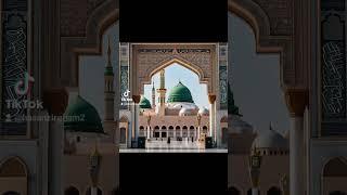 Hal per mairay karam ki aik nazar farmaiya /ya rasoolallah sun li jia meri faryad ko#trending full