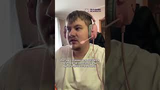 Все совпадения случайны #ученики #юмор #онлайнобучение #злыежабки