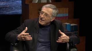 Der Treuhand-Komplex: Legenden. Fakten. Emotionen. - Lesung mit Norbert F. Pötzl