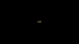 30K Freestyle - Rosko (Prod. Prophet)