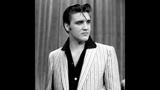 Come and join me for a Elvis Presley  Trivia Quiz !  True or False