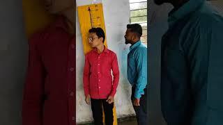 D.D.Bytco Boys Highschool Nashik | Fun with Friends | Rohit Sope Lalit Swaroop Bagul | Freindship 2