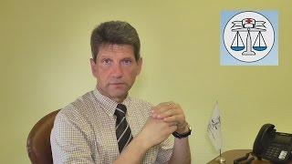 Максимальная компенсации морального вреда за врачебную ошибку