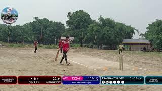 Live streaming of R.C.C Riga