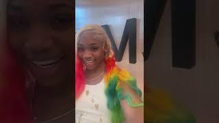 #Bunna #BunnaB #BunnaSumma #ATL #Atlanta #FemaleRap #ATLRap