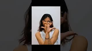 #dance #tutting