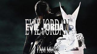 Playboi Carti - Evil Jordan - I AM MUSIC INTRO