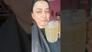 ঈদে অনেক খাবার খেয়ে নিয়েছি আমি  #bengali #shorts #viralshorts #bengalisong #minivlog #trending