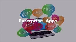 Sunpro Inno Apps Company Profile