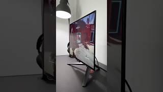 Лучшие игровые мониторы #ps5 #пк #мониторы