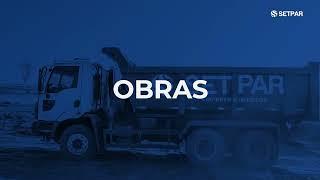 Lançamento: terrenos à venda em Guarulhos/SP. Lotes com 140m². Cadastre-se pelo (11)99169-6343.