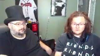 Wife Kelly Threatens Divorce On WingsOfRedemption Before Ex-Girlfriend Priscilla Debate