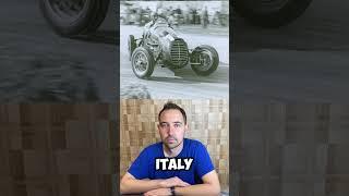 Old Photos Which You Never Seen Before