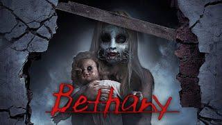 Bethany (2017) | SUPERNATURAL HORROR MOVIE | Tom Green | Shannen Doherty | Zack Ward