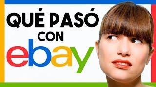  ¿Qué Pasó con la Empresa que Revolucionó las Ventas por Internet? | Caso Ebay