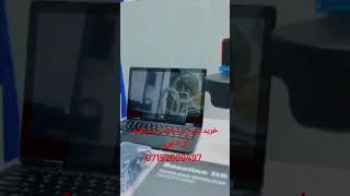 فروش جدید ترین انواع دستگاههای گنج یاب . فلزیاب . طلایاب . ومعدن یاب از  واتساپ wa.me/+97150260949