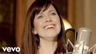 Keith & Kristyn Getty - O Church Arise (Arise, Shine) ft. Chris Tomlin (Live)