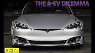 The Boring Company   Can Tesla Supply The A-EVs We Desperately Need    Episode #74