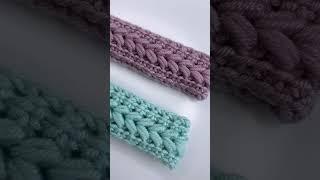 NEW TUTORIAL #häkeln #crochet