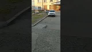 #бийск #чуйскийтракт #2025 #алтай #яровое #дорога #алтай #отдых
