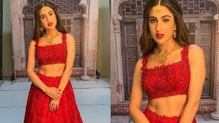 sara ali khan suit special#sara ali khan#shortvvideo#viral video#shorts#trending#bollywood#ytshorts