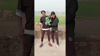 #funny #funnyshorts #funnyvideo #hamaracomedy #viral #video #shortvideo 