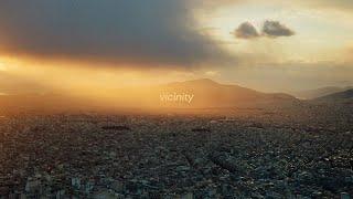 VICINITY ft. Freddy White / 2024